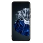 Nillkin Textured nylon fiber case for Huawei P60, P60 Pro order from official NILLKIN store